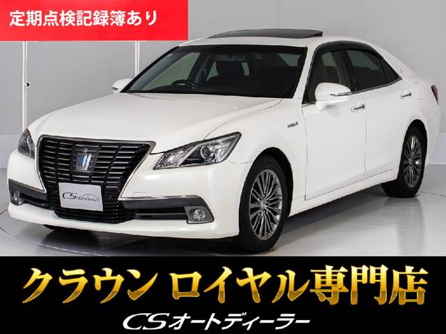 ȥ西 饦ϥ֥å 륵롼󡡥֥å롡롼աر