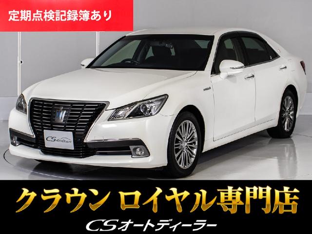 ȥ西 饦ϥ֥å 륵롼󡡥֥å롡ʶر֡ˡʥ󥪡ʡˡϿˡ̻ͼ֡ˡʾͷڸ֥졼ˡƧߴְ㤤ɻߵǽ˥졼롼ѥƥꥢƥꥢ