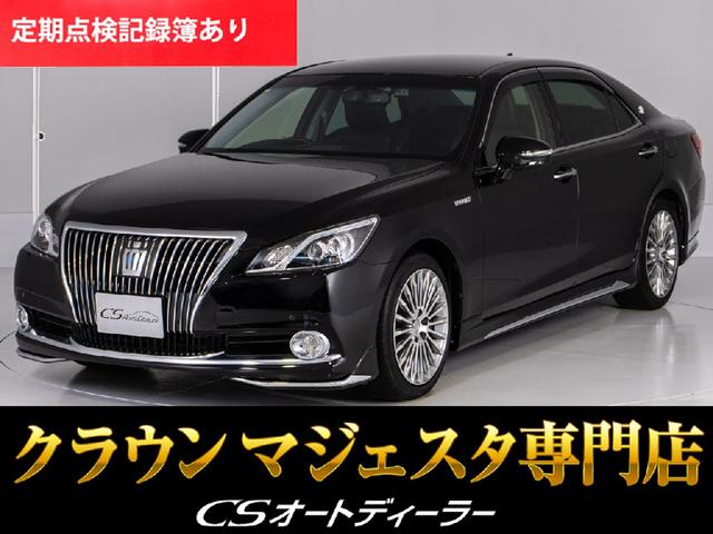 ȥ西 饦ޥ ƥС󡡡ʶر֡ˡʥץ󣱣ߡˡʹܳץȡˡʥե륨˾ͷڸ֥졼Ƨߴְ㤤ɻߵǽ£ӣ