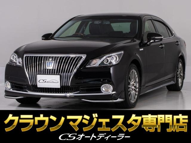 ȥ西 饦ޥ ƥС󡡸ܳסե륨