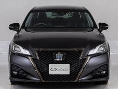 ȥ西饦ϥ֥åɡ꡼ȣӡʡݥեƥߥƥåɡϣУ