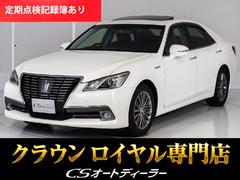 ȥ西饦ϥ֥åɡ륵롼󡡥֥å롡롼աر