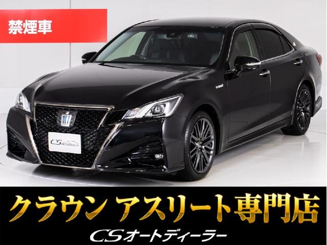 ȥ西 饦ϥ֥å ꡼ȣӡʡݥեƥߥƥåɡʶر֡ˡʥ󥪡ʡˡ̻ͼ֡ˡʥץ󣱣ߡˡʥե륨ˡʥȥ西եƥ󥹡˾ͷڸ֥졼Ƨߴְ㤤ɻߵǽ