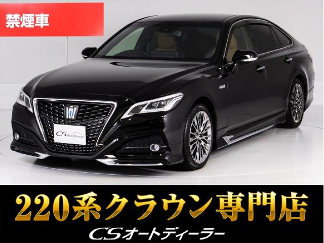 NEnCubh(g^) f|GO[NeBu@^i։ԁjifX^GAjitH[uU[V[gjipm~bNr[jiZ[teBZXjՓˌy@݊ԈႢh~@\@ԐE}ks`@fW^Ci[~[@V[PVEBJ[ Îԉ摜