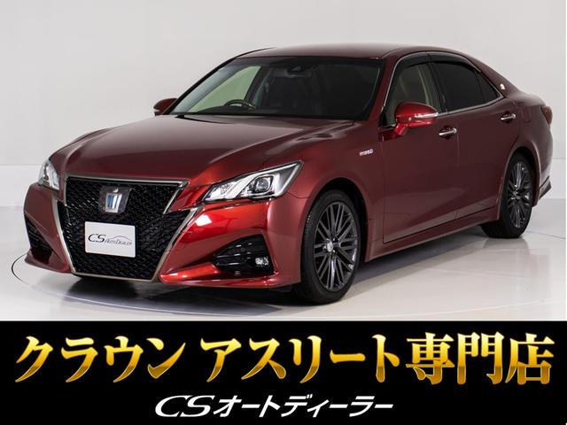 ȥ西 饦ϥ֥å ꡼ȣӡʡݥեƥߥƥåɡʶر֡ˡ̻ͼ֡ˡʥץ󣱣ߡˡʥե륨ˡʥեƥ󥹡˾ͷڸ֥졼Ƨߴְ㤤ɻߵǽ