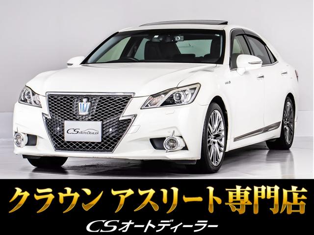 ֣ãǧ֡עǽĹǯݾڴ ĹǯݾڡбǽǽǤ 1