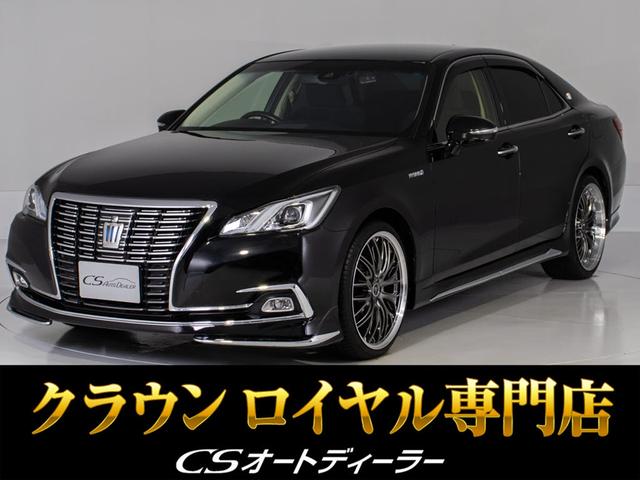 ֣ãǧ֡עǽĹǯݾڴ ǧ꿧ؼȥϢ³Ÿ桪ãӥȥǥ顼żŹ 1