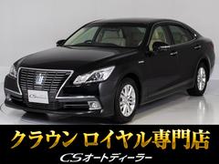 ȥ西饦ϥ֥åɡ륵롼󡡡ʥ١ܳץȡˡʾͷڸ֥졼ˡʥƧߴְ㤤ɻߵǽ˥졼롼ɥХ󥹥ȣУˣǡ£б