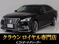 ȥ西饦ϥ֥åɡ륵롼󡡸ʶر֡ˡʥȥ西եƥ󥹡ˡʿʣߡˡʿʥˡʥե륨˾ͷڸ֥졼æ̣ģ졼롼