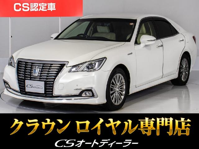 「ＣＳ認定車」◆試乗可能◆最長５年４０６項目保証完備 キャンペーン開催中！クーポン用意！詳細は専門店ＣＳオートディーラーまで