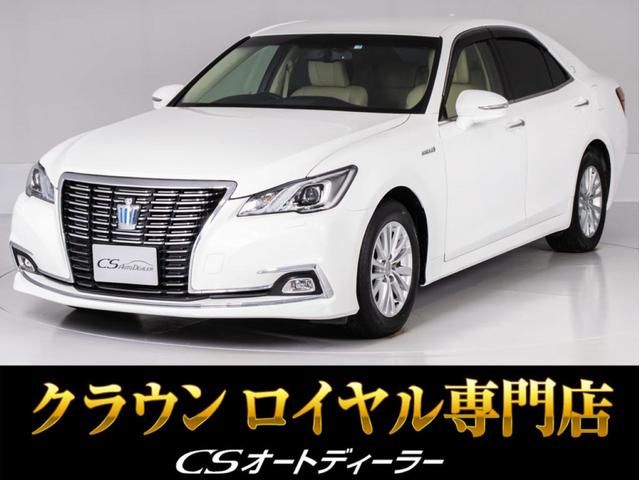 ȥ西 饦ϥ֥å 륵롼ǡر֡ܳ