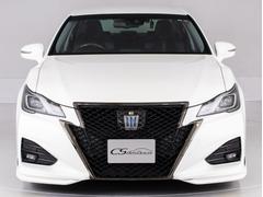 ȥ西饦ϥ֥åɡ꡼ȣӡʡݥեƥߥƥåɡե륨