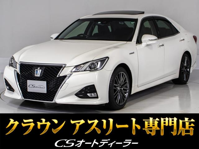 ȥ西 饦ϥ֥å ꡼ȣӡʶر֡ˡʥ롼աˡʹܳץȡˡʥץ󣱣סˡʥȥ西եƥ󥹡˾ͷڸ֥졼Ƨߴְ㤤ɻߵǽ졼롼