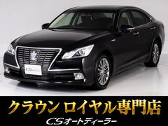 ȥ西饦ϥ֥åɡ륵롼󡡥֥å롡̻ͼ֡ˡʥ䥳եȥѥåˡʽߥۥ˥åɥӥϥɥ롡ȥҡ