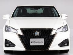 ȥ西饦ϥ֥åɡ꡼ȣӡʡݥեƥߥƥåɡ