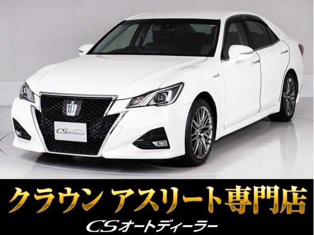 ȥ西 饦ϥ֥å ꡼ȣǡʶر֡ˡʹܳץȡˡʥѥå󥰲ùߡˡʿʥˡʥȥ西եƥ󥹡˾ͷڸ֥졼æ̣ģ졼롼