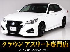 ȥ西饦ϥ֥åɡ꡼ȣӡե֥쥶ȡˡʥץ󣱣ߡˡʥե륨ˡʥ롼ե֥å˥եƥ󥹡ͷڸ֥졼Ƨߴְ㤤ɻߵǽ