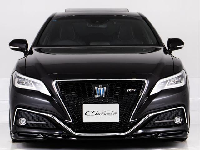 NEnCubh(g^) qrAhoX@T[t^Z[teBojf^Փˌy^arl^@{v^tGA^݊ԈႢh~@\^ԐE}@\ks`^V[PVEBJ[^wbhAbvfBXvC^M[K\dl Îԉ摜