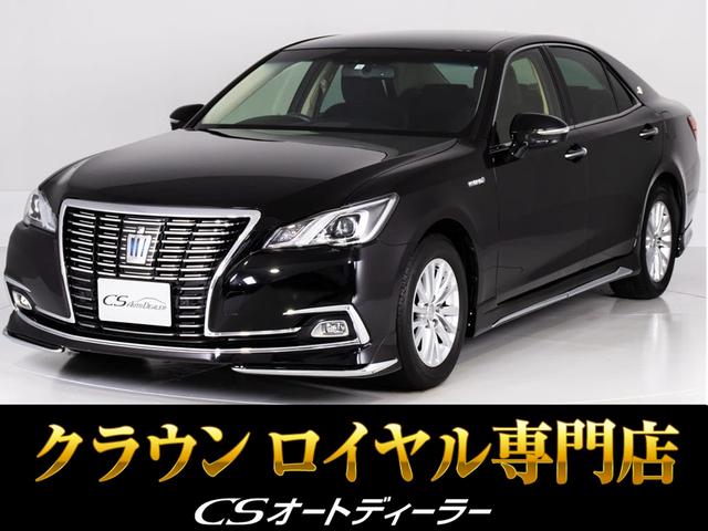 ȥ西 饦ϥ֥å 륵롼ǡر졡ץߥӣ