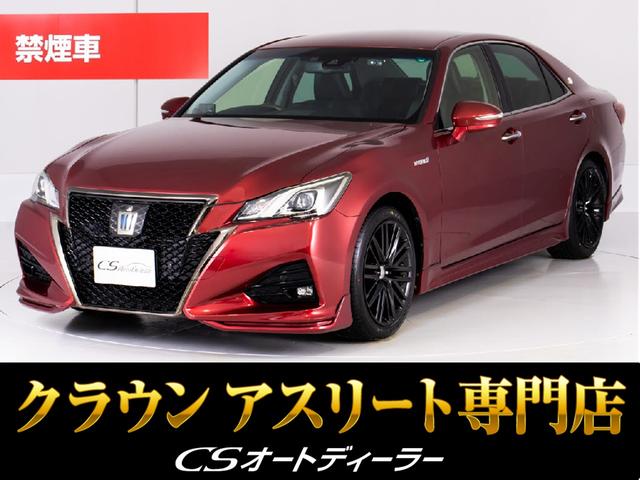 ȥ西 饦ϥ֥å ꡼ȣӡʡݥեƥߥƥåɡʶر֡ˡ̻ͼ֡ˡʥץ󣱣ߡˡʿʥˡʥե륨˥եƥ󥹡ͷڸ֥졼