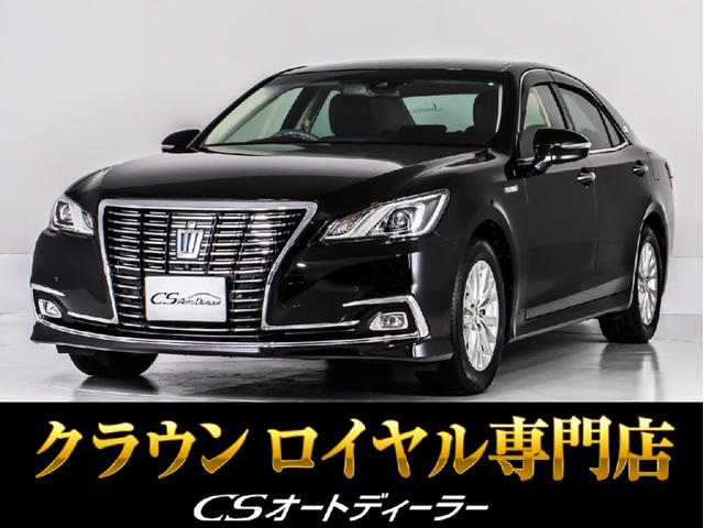 ȥ西 饦ϥ֥å 륵롼ǡر졡ʣ֣ɣ