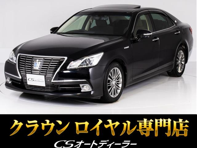 ȥ西 饦ϥ֥å 륵롼ǡر졡ܳס롼