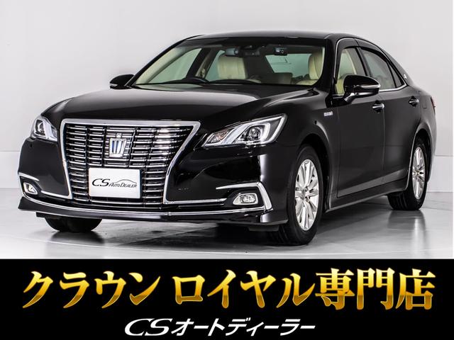 ֣ãǧ֡עǽĹǯݾڴ ݾڽΥǥ顼ڤǧڹˤбġңȣФޤ 1