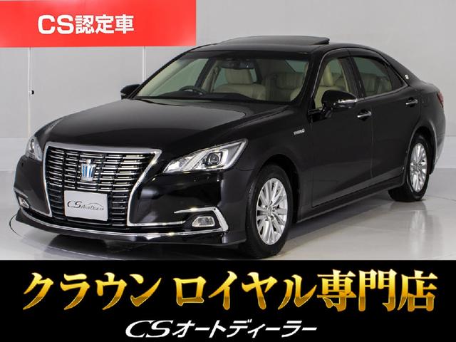 ֣ãǧ֡עǽĹǯݾڴ ڡ󳫺桪ݥѰաܺ٤Źãӥȥǥ顼ޤ 1