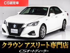 ȥ西饦ϥ֥åɡ꡼ȣӡʹܳץȡˡʥץ󣱣ߡˡϿ˥ȡȥҡƥ󥰥ҡ