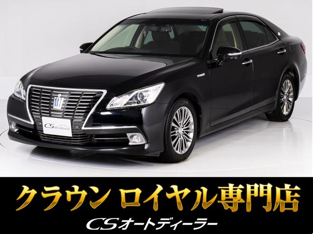 ֣ãǧ֡עǽĹǯݾڴ ǧ꿧ؼȥϢ³Ÿ桪ãӥȥǥ顼żŹ 1