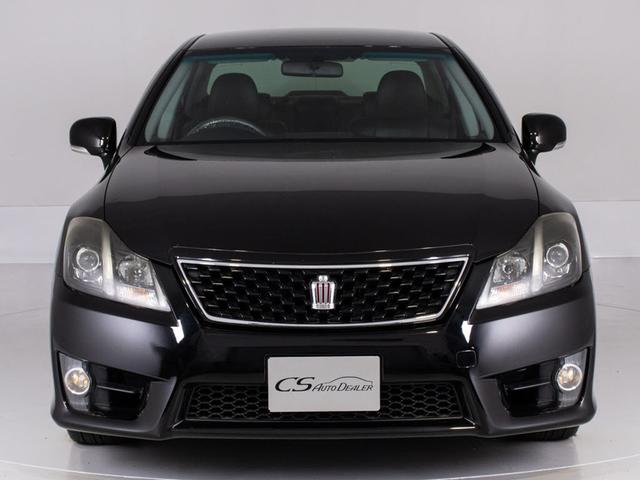 「ＣＳ認定車」◆試乗可能◆最長５年４０６項目保証完備 キャンペーン開催中！クーポン用意！詳細は専門店ＣＳオートディーラーまで