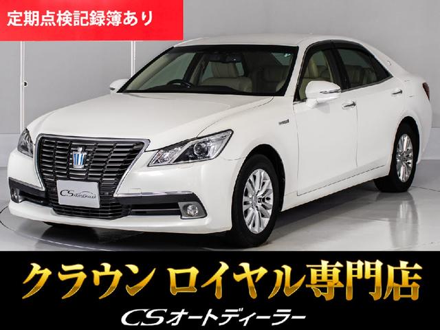 ֣ãǧ֡עǽĹǯݾڴ ڡ󳫺桪ݥѰաܺ٤Źãӥȥǥ顼ޤ 1