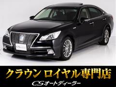 ȥ西饦ϥ֥åɡ륵롼ǡʥ롼աˡʥե饯ܳץȡˡʥѥΥߥåӥ塼ˡʾͷڸ֥졼ˡƧߴְ㤤ɻߵǽ˥졼롼ץƥ֥ϥӡࡡ