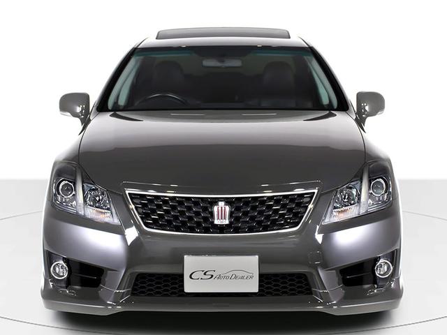 ֣ãǧ֡עǽĹǯݾڴ ǧ꿧ؼȥϢ³Ÿ桪ãӥȥǥ顼żŹ 1