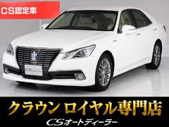 ȥ西饦ϥ֥åɡ륵롼ǡʥ١ܳץȡˡʥץ󣱣ߡˡץƥ֥ϥӡࡡȥ꡼