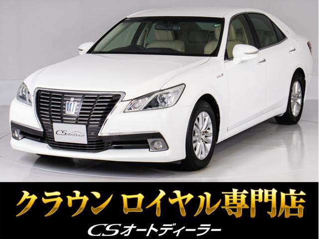 ȥ西 饦ϥ֥å 륵롼󡡥󥪡ʡر졡ȥҡ