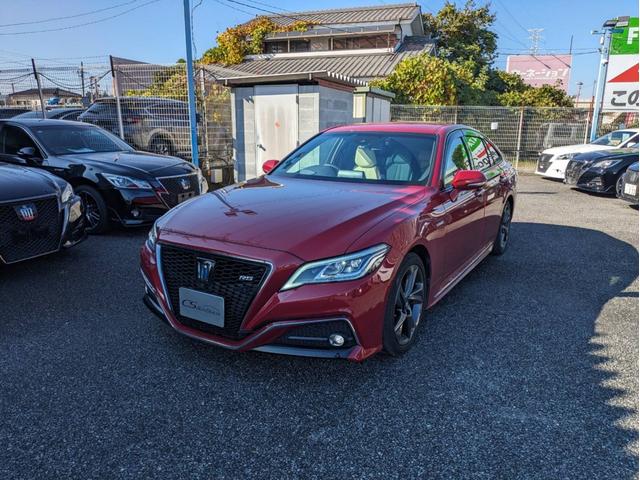 ֣ãǧ֡עǽĹǯݾڴ ڡ󳫺桪ݥѰաܺ٤Źãӥȥǥ顼ޤ 1