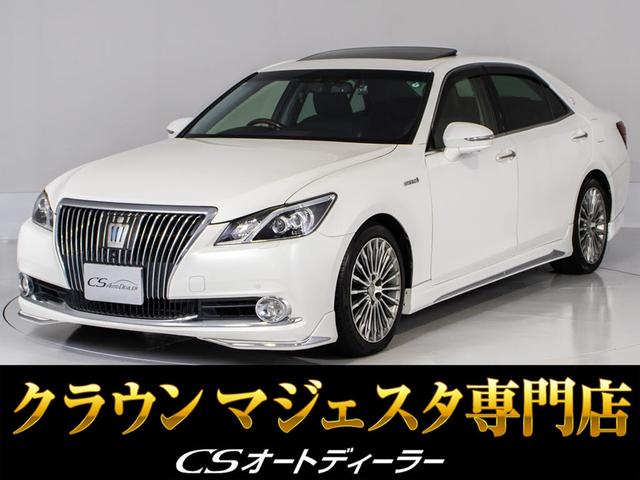 ֣ãǧ֡עǽĹǯݾڴ ڡ󳫺桪ݥѰաܺ٤Źãӥȥǥ顼ޤ 1