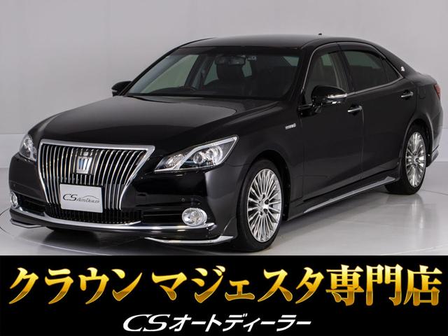 ȥ西 饦ޥ ƥС󡡡ʶر֡ˡʥץ󣱣ߡˡʹܳץȡˡʥե륨˾ͷڸ֥졼Ƨߴְ㤤ɻߵǽ£ӣ