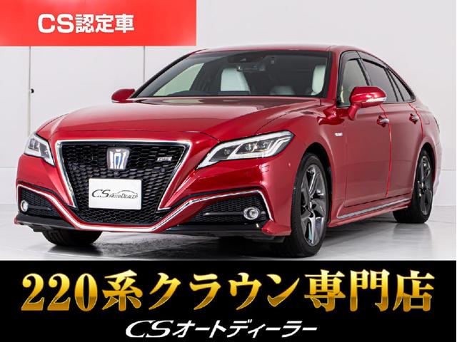 ֣ãǧ֡עǽĹǯݾڴ ڡ󳫺桪ݥѰաܺ٤Źãӥȥǥ顼ޤ 1