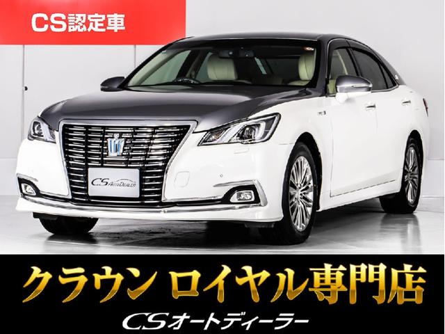 ȥ西 饦ϥ֥å 륵롼ǡʥޥХåϥåġȥ󥫥ˡʶر֡ˡˡͥ󥪡ʡˡʥץ󣱣ߡˡʥꥢ󥹥ʡˡ£б쥮顼