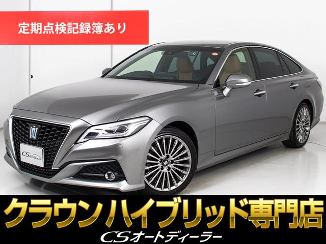 ȥ西 饦ϥ֥å ǡʶر֡ˡʸˡʥץߥॵɥƥˡʥץ쥷㥹᥿ˡʥե֥쥶ȡˡʥ졼롼ˡʥץꥯåˡʣ£ӣ͡ˡʣӣĥʥӡˡʥ