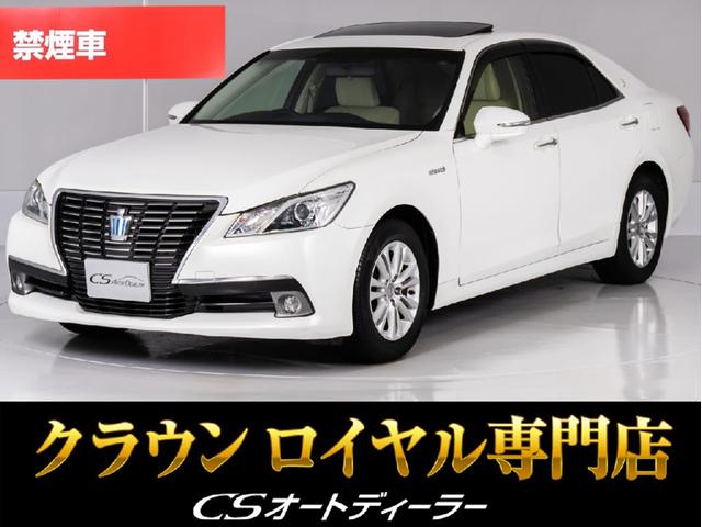 ֣ãǧ֡עǽĹǯݾڴ ڡ󳫺桪ݥѰաܺ٤Źãӥȥǥ顼ޤ 1