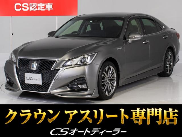 NEnCubh(g^) AX[gr@uNTX}KX^[JX^v^i։ԁjitH[uU[V[gjiIvVPWC`A~jitGAjig^Z[teBZXjՓˌyu[L@ԐE}kc`@I[gnCr[ Îԉ摜