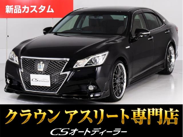 NEnCubh(g^) AX[gr@i{vV[gjipm~bNr[j^[jitGAjiViQOC`A~jiVi^CjiՓˌyu[Lji݊ԈႢh~@\j[_[N[Y@a@M[K\dl Îԉ摜