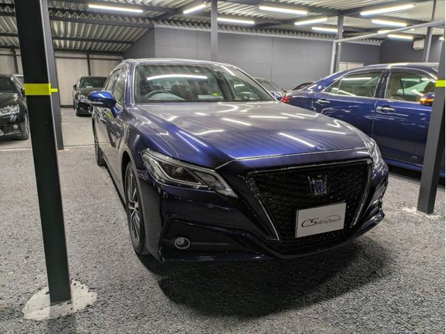 ȥ西 饦ϥ֥å ӡåѥåر졡ͷڸ