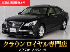 ȥ西饦ϥ֥åɡ륵롼ǡʥ롼աˡʥե饯ܳץȡˡʥѥΥߥåӥ塼ˡʾͷڸ֥졼ˡƧߴְ㤤ɻߵǽ˥졼롼ץƥ֥ϥӡࡡ