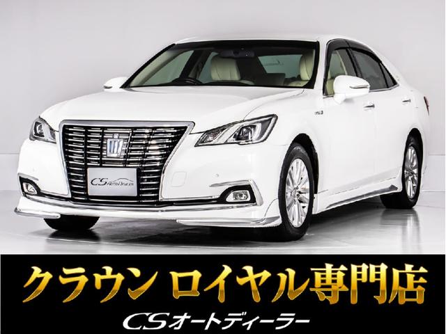 ȥ西 饦ϥ֥å 륵롼ǡر졡ܳ