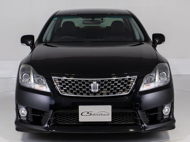 NE(g^) QDTAX[g@v~AGfBV@i։ԁji_L^Wji^jiʎdlԁjitGAji{vjig[V[gjiV[g[jiC[W[N[U[jiubNCi[wbhCgjip[gNjiQZT[j Îԉ摜