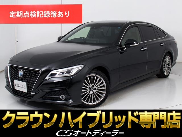 ȥ西 饦ϥ֥å ǡʶر֡ˡʸˡʥѥΥߥåӥ塼ˡʥǥ륤ʡߥ顼ˡʣӣĥޥʥӡˡʥեƥ󥹡ˡʥץꥯåˡʣ£ӣ͡ˡʹܳסˡ˼ȡˡʣ£